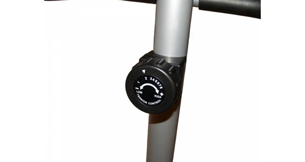 Rotoped Housefit TIRO 20